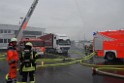 Feuer 4 Bergisch Gladbach Gronau Am Kuhlerbusch P028